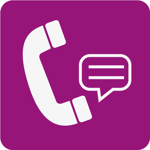 Téléphonie VoIP