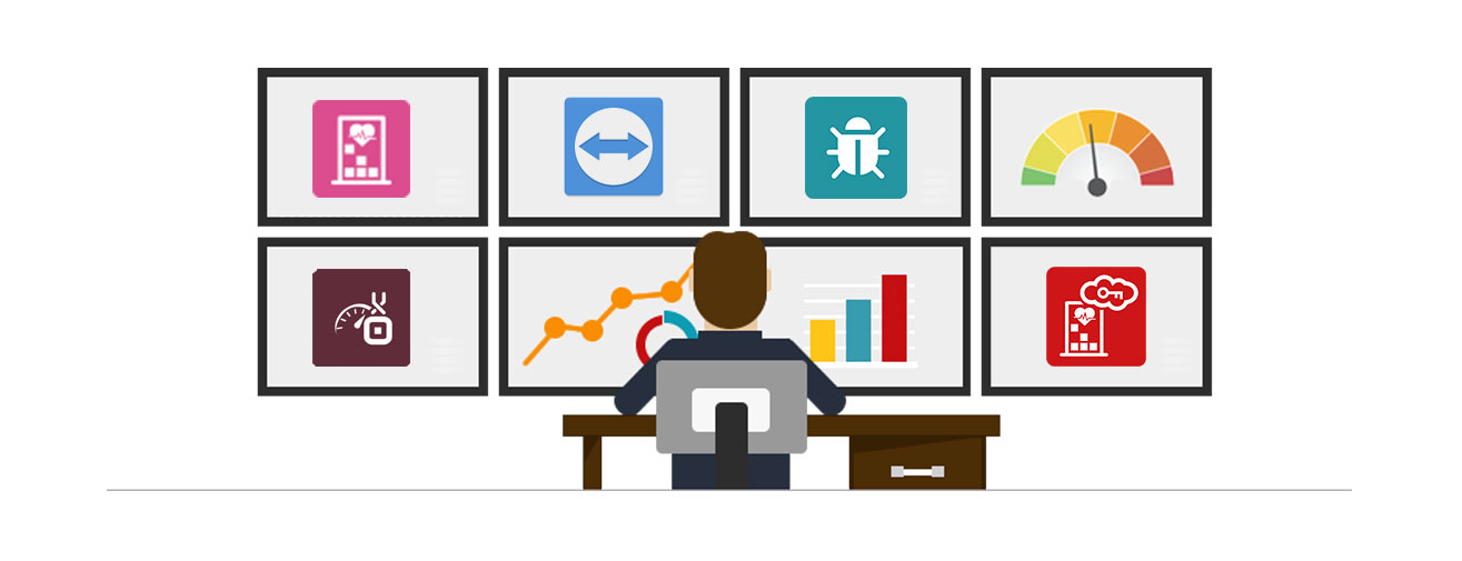 Monitoring