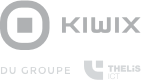 Kiwix - Thelis ICT