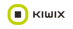 KiwixLogo