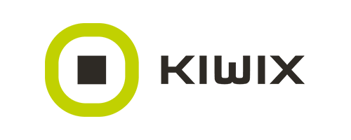 Kiwix