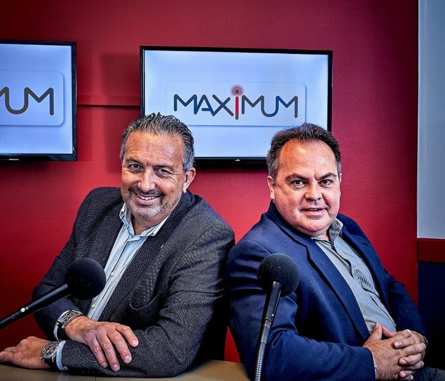 maximumfm